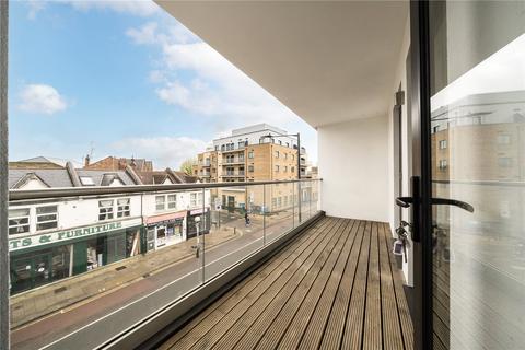 2 bedroom apartment for sale, Colin Road, London NW10