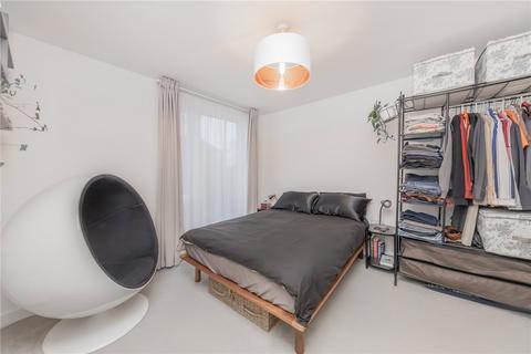 1 bedroom apartment for sale, Flowers Close, London NW2