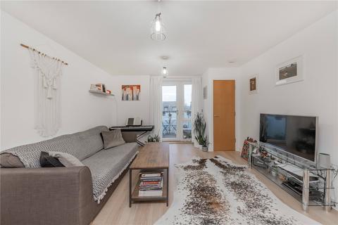 1 bedroom apartment for sale, Flowers Close, London NW2