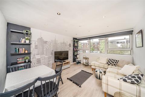 2 bedroom apartment for sale, Willesden Lane, London NW2