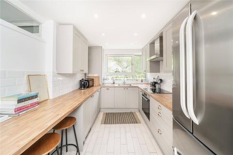 2 bedroom apartment for sale, Willesden Lane, London NW2