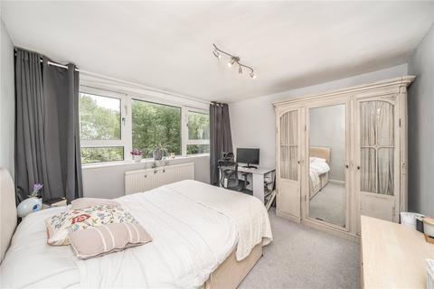 2 bedroom apartment for sale, Willesden Lane, London NW2