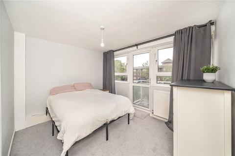 2 bedroom apartment for sale, Willesden Lane, London NW2