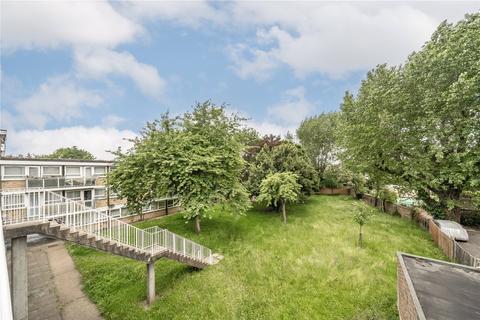 2 bedroom apartment for sale, Willesden Lane, London NW2