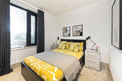 2 bedroom apartment for sale, Honeywood Heights, London NW10