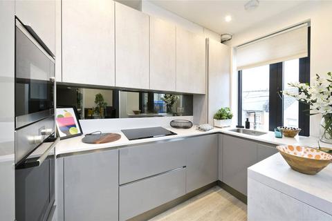 2 bedroom apartment for sale, Honeywood Heights, London NW10