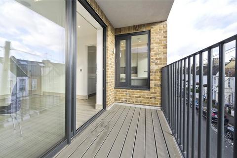 2 bedroom apartment for sale, Honeywood Heights, London NW10