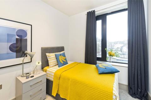 2 bedroom apartment for sale, Honeywood Heights, London NW10