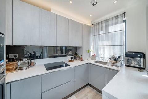 2 bedroom apartment for sale, Honeywood Heights, London NW10
