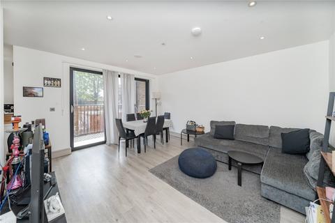 2 bedroom apartment for sale, Honeywood Heights, London NW10