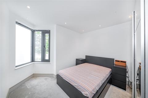 2 bedroom apartment for sale, Honeywood Heights, London NW10