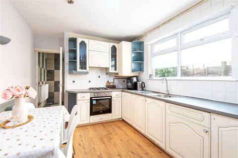 3 bedroom terraced house for sale, Cornwall Gardens, London NW10