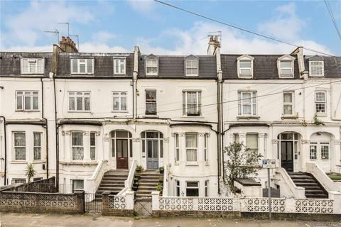 1 bedroom apartment for sale, Rucklidge Avenue, London NW10