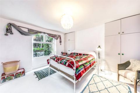 1 bedroom apartment for sale, Rucklidge Avenue, London NW10