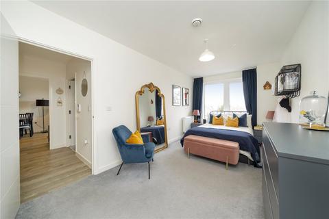 2 bedroom apartment for sale, Cricklewood Lane, London NW2
