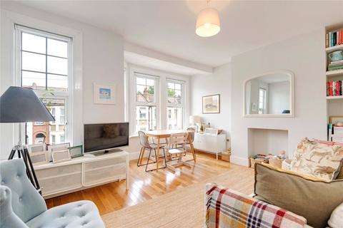 2 bedroom apartment for sale, Chapter Road, London NW2