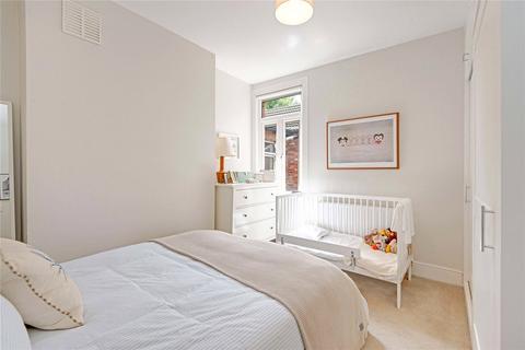 2 bedroom apartment for sale, Chapter Road, London NW2