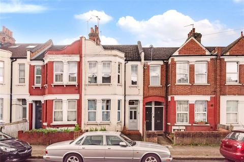 2 bedroom apartment for sale, Chapter Road, London NW2