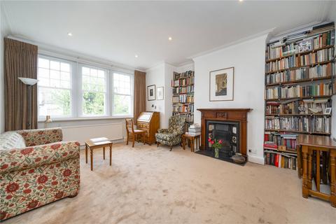 2 bedroom apartment for sale, Brondesbury Park, London NW2