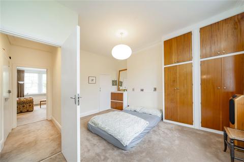 2 bedroom apartment for sale, London NW2