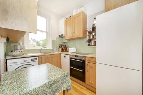 2 bedroom apartment for sale, London NW2