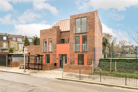 1 bedroom apartment for sale, Anson Road, London NW2