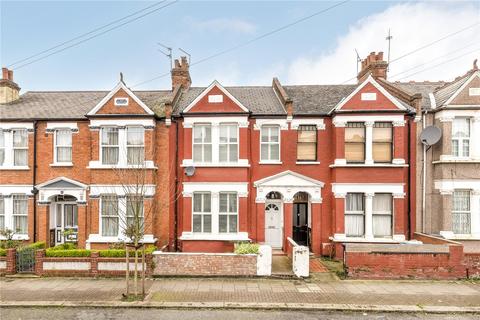 3 bedroom terraced house for sale, Oaklands Road, London NW2