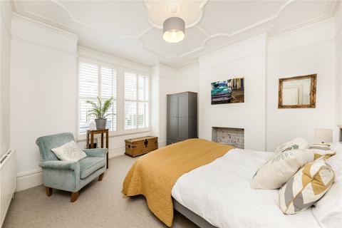 3 bedroom terraced house for sale, Oaklands Road, London NW2