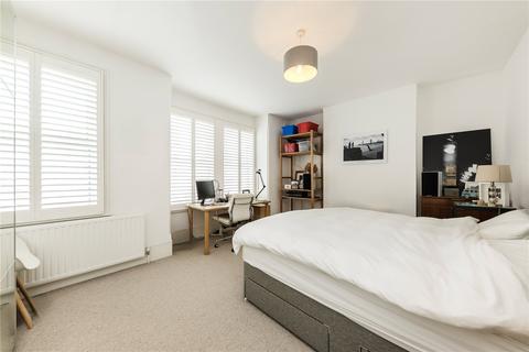 3 bedroom terraced house for sale, Oaklands Road, London NW2