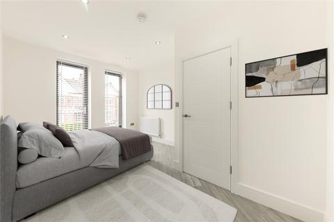 1 bedroom apartment for sale, London NW2