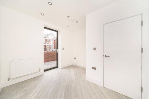 1 bedroom apartment for sale, Anson Road, London NW2