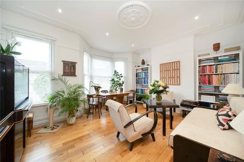 2 bedroom apartment for sale, Churchill Road, London NW2