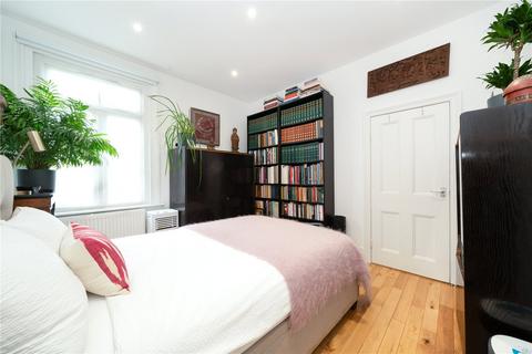 2 bedroom apartment for sale, Churchill Road, London NW2