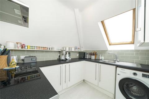 2 bedroom apartment for sale, Heathfield Park, London NW2