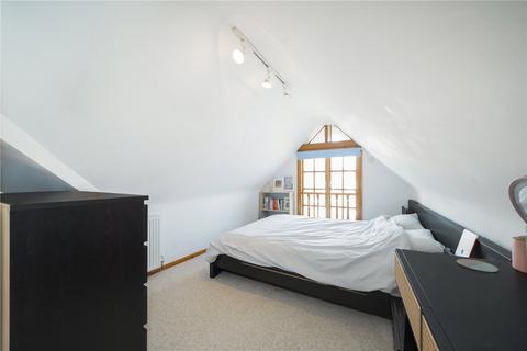 2 bedroom apartment for sale, Heathfield Park, London NW2