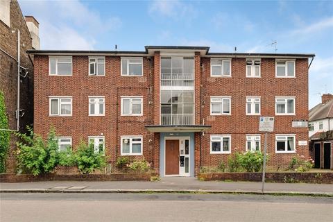 3 bedroom apartment for sale, Harlesden Road, London NW10