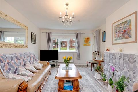 3 bedroom apartment for sale, Harlesden Road, London NW10