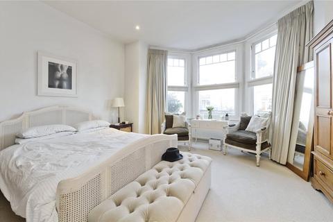 2 bedroom apartment for sale, Melrose Avenue, London NW2