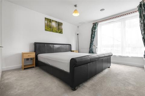 1 bedroom apartment to rent, Susan Constant Court, London E14