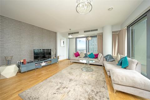 3 bedroom apartment to rent, River Heights, Stratford E15