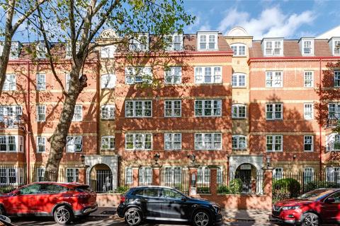 2 bedroom apartment for sale, Exeter Road, London NW2