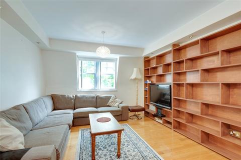 2 bedroom apartment for sale, Exeter Road, London NW2