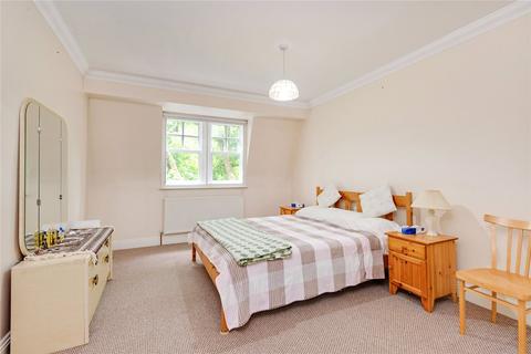 2 bedroom apartment for sale, Exeter Road, London NW2