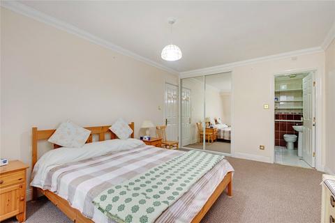 2 bedroom apartment for sale, Exeter Road, London NW2