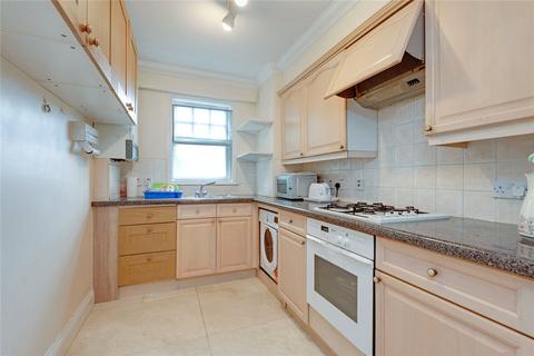 2 bedroom apartment for sale, London NW2