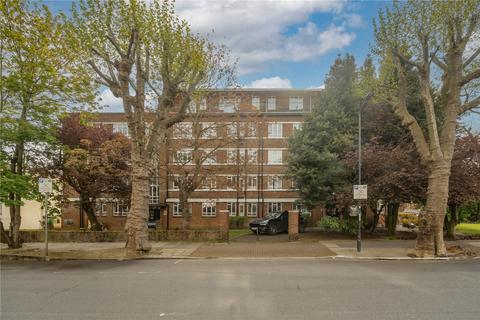 1 bedroom apartment for sale, Mapesbury Road, London NW2