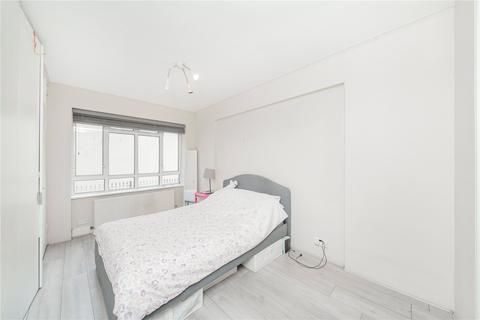 1 bedroom apartment for sale, Mapesbury Road, London NW2