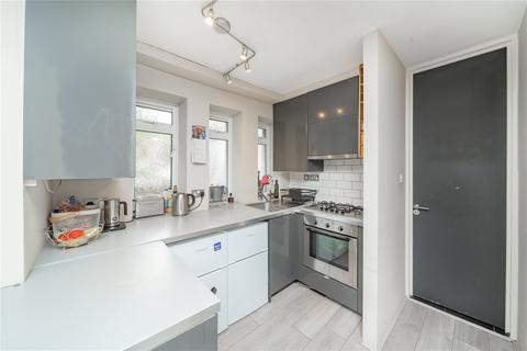 1 bedroom apartment for sale, Mapesbury Road, London NW2