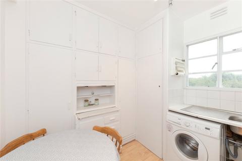 1 bedroom apartment for sale, London NW2