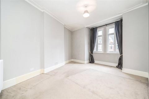 2 bedroom apartment for sale, Chichele Road, London NW2